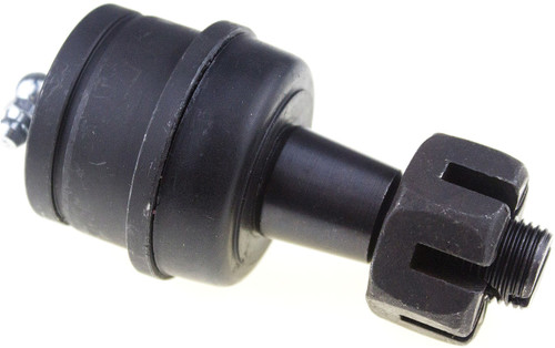 Suspension Ball Joint BJ96086 - bottom view