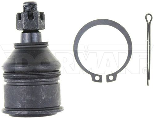 Suspension Ball Joint B9643 - front view