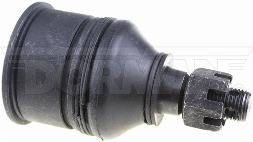 Suspension Ball Joint B9643 - angled view