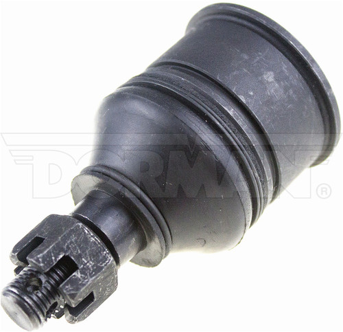 Suspension Ball Joint B9643 - top view