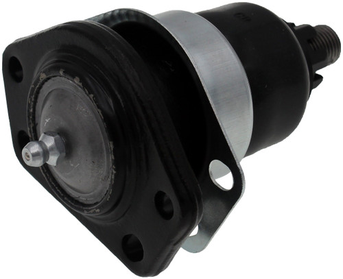 Suspension Ball Joint B5208 - side view