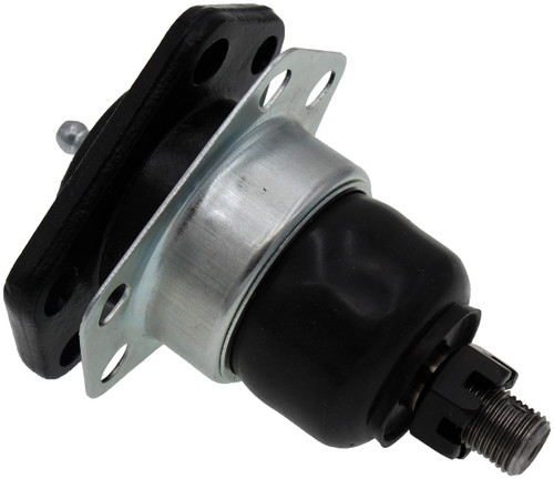 Suspension Ball Joint B5208 - alternate view