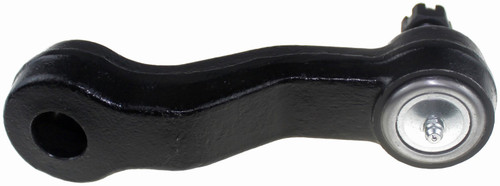 Steering Idler Arm IA6534 - side view