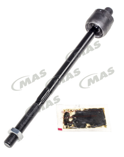 Steering Tie Rod End IS455 - front view