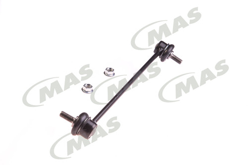 Suspension Stabilizer Bar Link Kit SL29005 - angled view