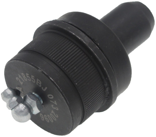 Suspension Ball Joint BJ85156 - angled view