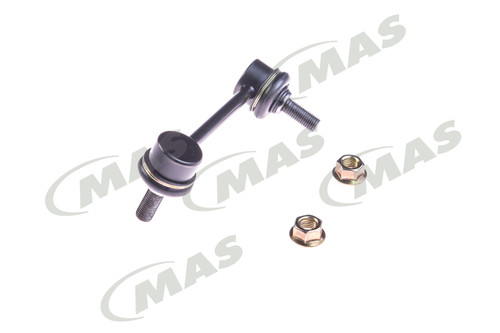 Suspension Stabilizer Bar Link Kit SK90342 - angled view
