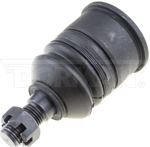 Suspension Ball Joint B9802 - back view