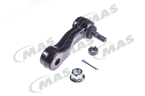 Steering Idler Arm IA6535 - front view