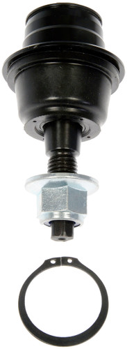 Suspension Ball Joint BJ85225 - front view
