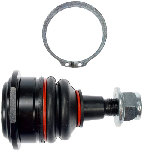 Suspension Ball Joint BJ96096 - top view
