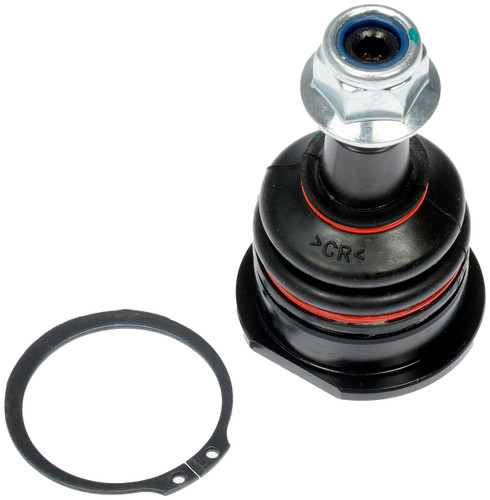 Suspension Ball Joint BJ96096 - alternate view