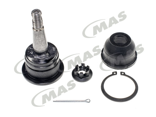 Suspension Ball Joint BJ90276 - angled view
