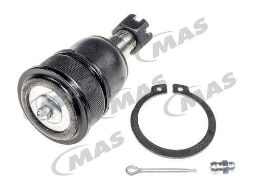 Suspension Ball Joint BJ59005 - angled view