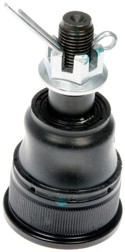 Suspension Ball Joint BJ59005 - alternate view