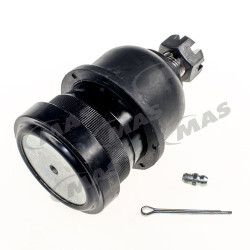 Suspension Ball Joint B6141 - angled view