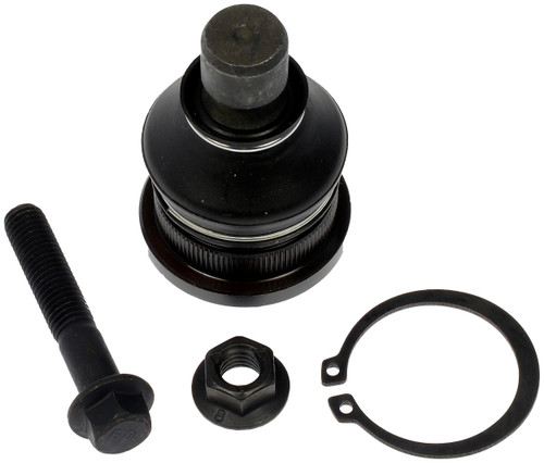 Suspension Ball Joint BJ63145 - angled view