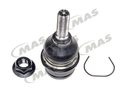 Suspension Ball Joint B9915 - front view