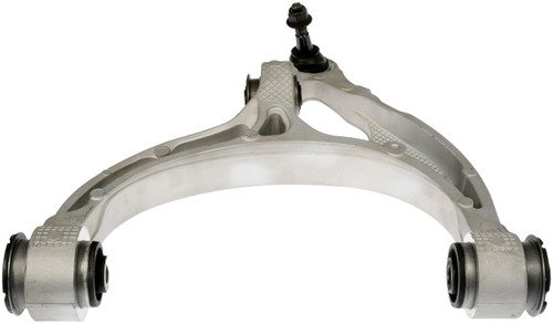 Suspension Control Arm And Ball Joint Assembly CB82103 - front view