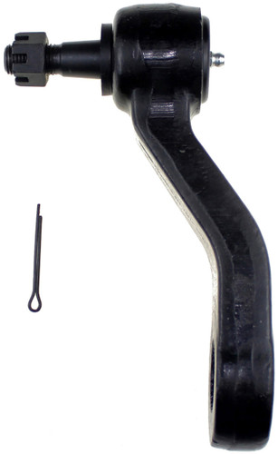 Steering Pitman Arm PA6536 - front view