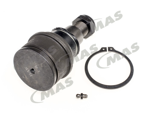 Suspension Ball Joint BJ85485 - angled view