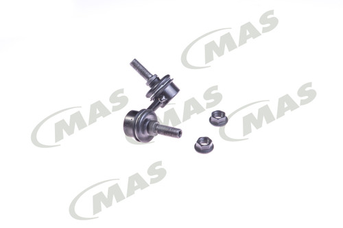 Suspension Stabilizer Bar Link Kit SK90454 - angled view