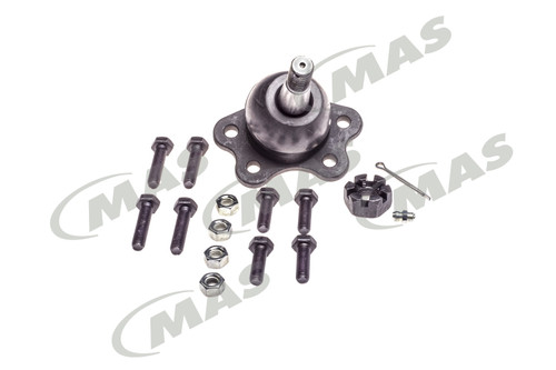 Suspension Ball Joint B6292 - front view