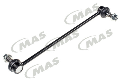 Suspension Stabilizer Bar Link Kit SL59125 - angled view