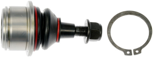 Suspension Ball Joint BJ96115 - front view