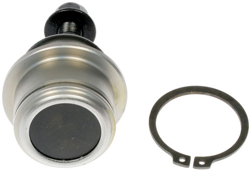 Suspension Ball Joint BJ96115 - back view