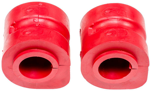 Suspension Stabilizer Bar Bushing Kit BB7350 - front view