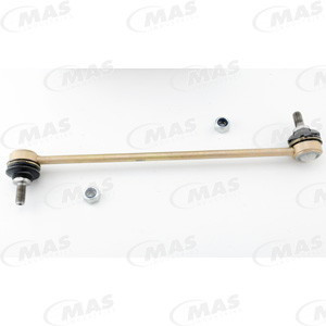 Suspension Stabilizer Bar Link Kit SL45005 - front view