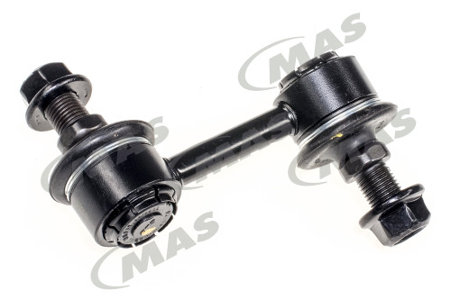 Suspension Stabilizer Bar Link Kit SL50031 - angled view