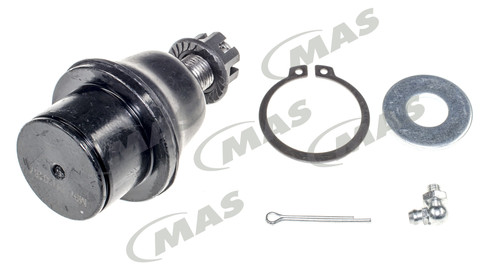Suspension Ball Joint BJ86065 - angled view