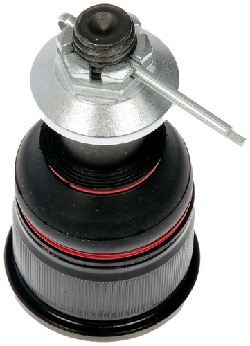 Suspension Ball Joint BJ59115 - alternate view