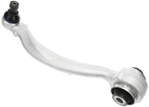 Suspension Control Arm And Ball Joint Assembly CB28124 - angled view