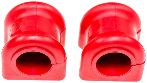 Suspension Stabilizer Bar Bushing Kit BB7353 - front view