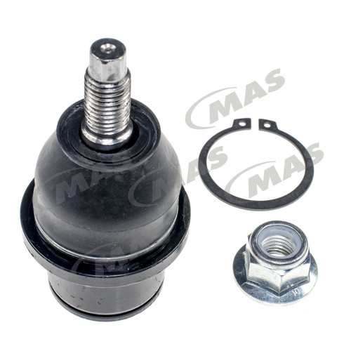 Suspension Ball Joint BJ86245 - front view