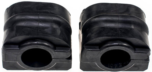 Suspension Stabilizer Bar Bushing Kit BB7368 - alternate view