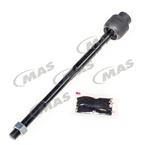Steering Tie Rod End IS116 - front view