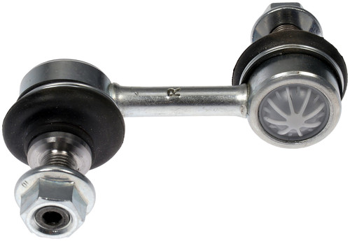 Suspension Stabilizer Bar Link Kit SL50032 - front view