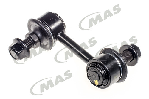 Suspension Stabilizer Bar Link Kit SL50032 - angled view