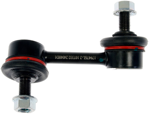 Suspension Stabilizer Bar Link Kit SL59171 - top view