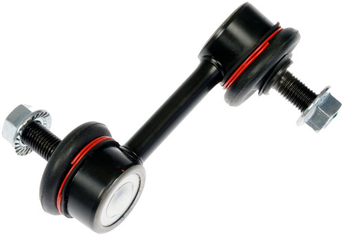 Suspension Stabilizer Bar Link Kit SL59171 - alternate view