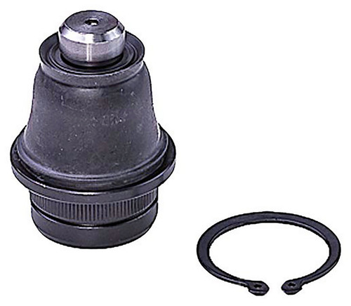 Suspension Ball Joint BJ96145 - front view