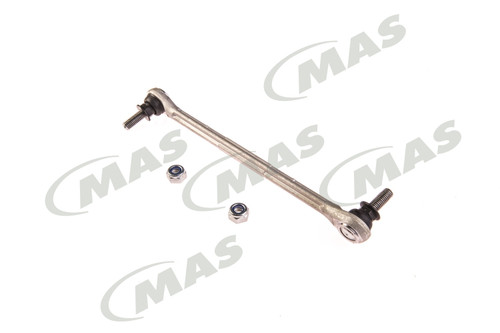 Suspension Stabilizer Bar Link Kit SL21095 - angled view