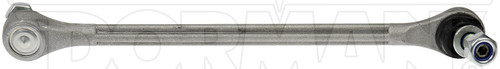 Suspension Stabilizer Bar Link Kit SL21095 - top view