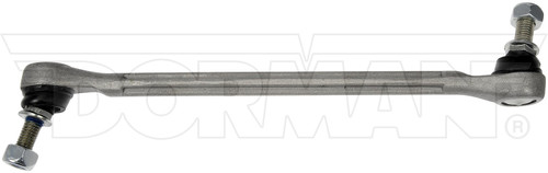 Suspension Stabilizer Bar Link Kit SL21095 - back view