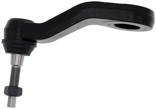 Steering Pitman Arm PA90299 - top view