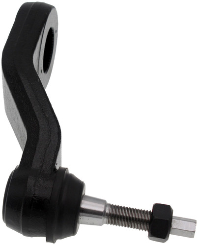 Steering Pitman Arm PA90299 - side view